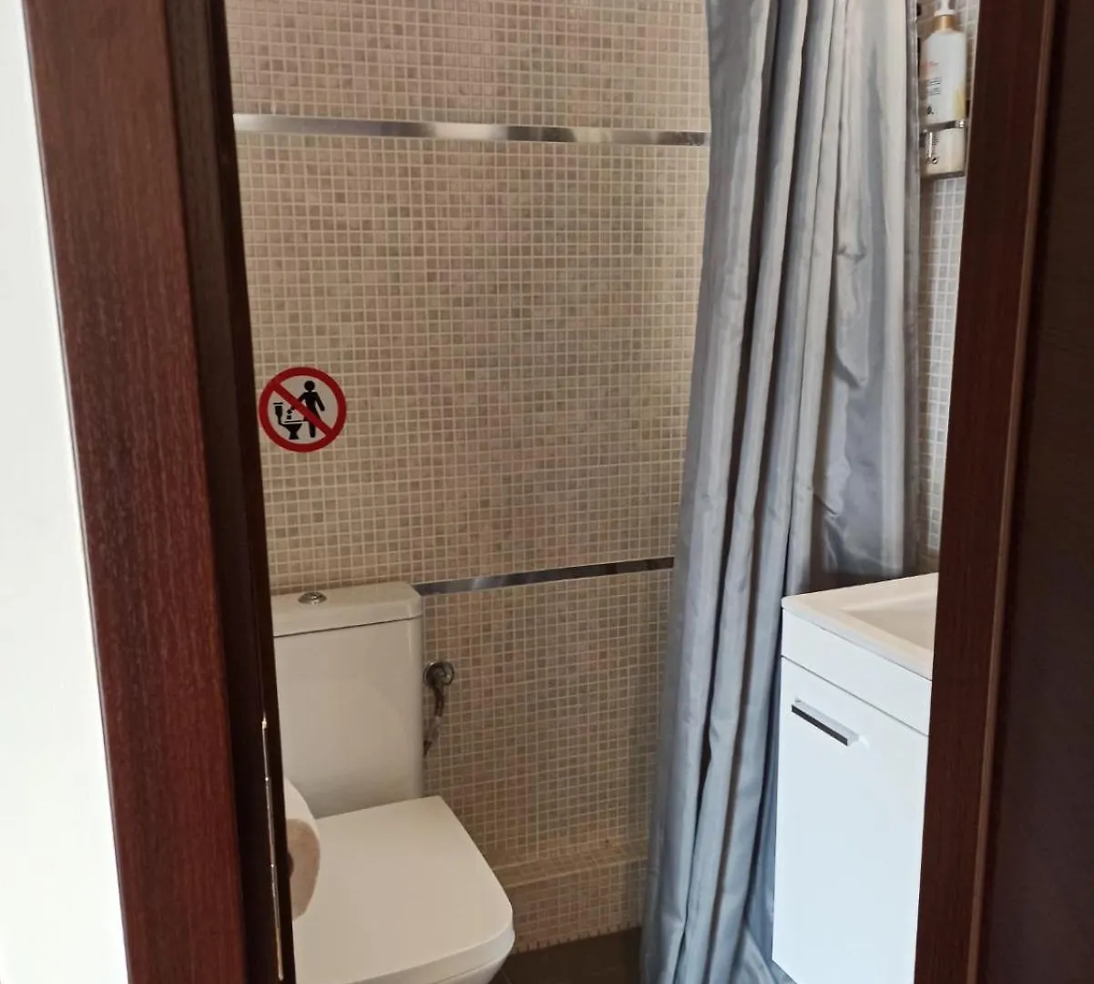 Cielo, The Luxury Suites Salonic
