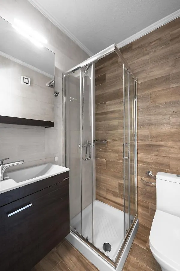 Cielo, The Luxury Suites Θεσσαλονίκη